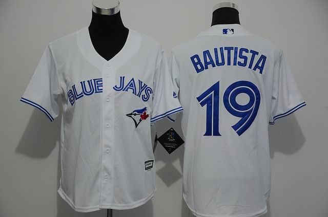 2017 kid mlb jerseys-024